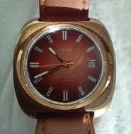 Prim Automatic 