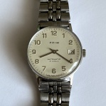 Prim automatic 96