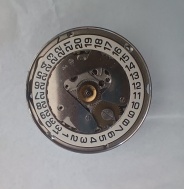 Kalibr 96