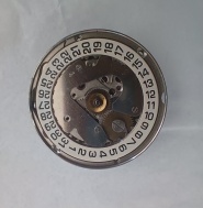 Kalibr 96