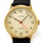 Hodinky PRIM QUARTZ. Land2