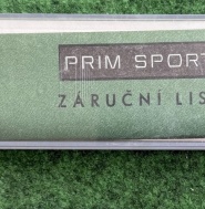 2x krabička