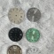 Číselníky Prim  Quartz  mix 1.