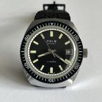 Prim sport II