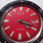 Prim Sport 1