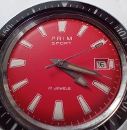 Prim Sport 1