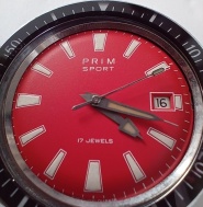 Prim Sport 1