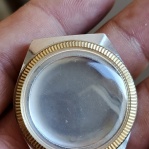 Pouzdro Prim Ala Rolex