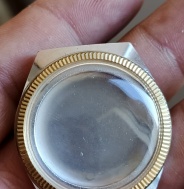 Pouzdro Prim Ala Rolex