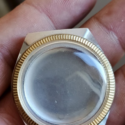 Pouzdro Prim Ala Rolex