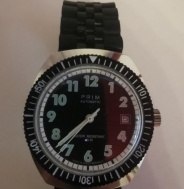 Prim sport automatic 