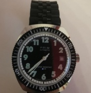 Prim sport automatic 