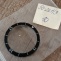 Luneta Prim Quartz originál NOS