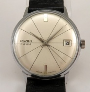 Hodinky PRIM. Primland_13