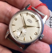 PRIM 50 044 1