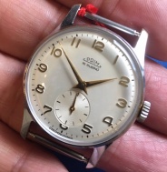 PRIM 50 043 1