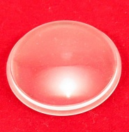 SKLO PRO PRIM ORLÍK