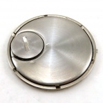 Dno pro pánské PRIM DIGI.