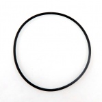 Těsnění pro PRIM SPORT I.