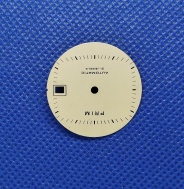 PRIM AUTOMATIC číselník.