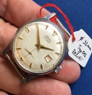 PRIM 52 029 1
