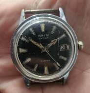 Prim Sport 1