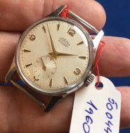 PRIM 50 044 1