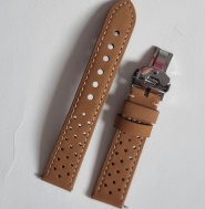 Řemínek 20 mm