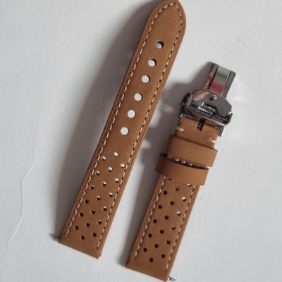 Řemínek 20 mm
