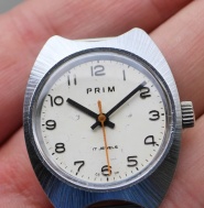 Prim 66