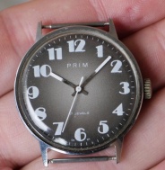 Prim 66