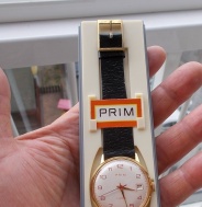 NOVE NENOSENE KOMPLET PRIM 1970 ORIGO STAV 