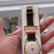 NOVE NENOSENE KOMPLET PRIM 1970 ORIGO STAV 