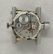 Prim kaliber 0111.