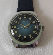 Prim kal. 66
