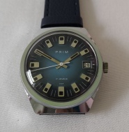 Prim kal. 66