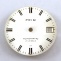 Číselník PRIM AUTOMATIC.