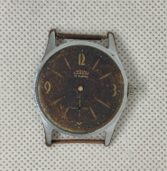 Prim kaliber 0111.