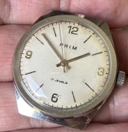 Prim cal 66