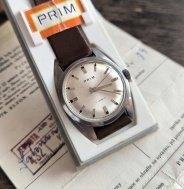 Prim komplet set 
