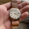 PRIM ala rolex bastl 