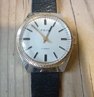 Prim Rolex TOP