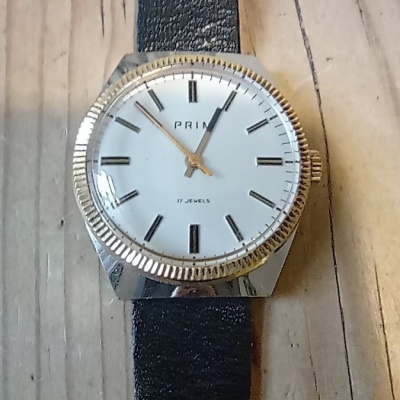 Prim Rolex TOP