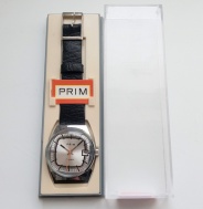 Prim 64 369 1 Nos 
