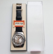 Prim 64 369 1 Nos 
