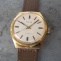 Hodinky PRIM ala "Rolex" typ 66 501 3 z roku 1984 v parádním stavu