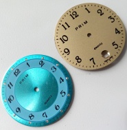 2ks číselník PRIM 