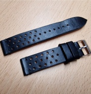 Nepoužitý 18mm ruční výroby od Prokop Buben