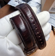 Hirsch Ascot 18mm-pc2400kč