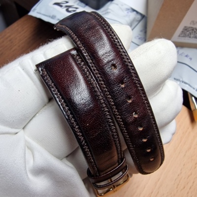 Hirsch Ascot 18mm-pc2400kč